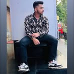 Imran David - Facebook