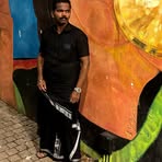 Imran David - Facebook