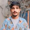 Imran David - @lmrandavid - TikTok