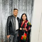 Imran David - Facebook