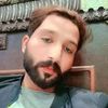 imran david - @imrandavid - TikTok