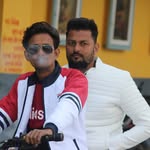 Imran David - @imrandavid2165 - Instagram
