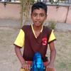 Imran David - @imran.david12 - TikTok