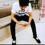 Imran David - Facebook