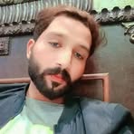 Imran David - Facebook