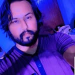 Imran David - @imrandavid2758 - Instagram
