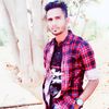 Imran David - @imrandavid72 - TikTok