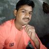 Imran david - @imrandavid287 - TikTok