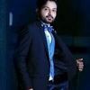 Imran David - @imrandavid6 - TikTok