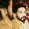 Imran David - @imrandavid4 - TikTok