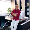 Imran David🇻🇳 - @imran.david4 - TikTok