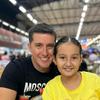Imran David johnson 7667✅ - @imran.david.johns - TikTok