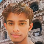 🖤🔰🦋⃟≛⃝🇦𝒍𝒐𝒏𝒆≛⃝❤️࿐🔰🖤 - @imrandavid22 - Instagram