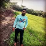 Imran Dawud - @imran.dawud.3 - Instagram