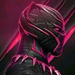 Imran Dawud - @imrandawud - Instagram