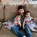 Imran Dawud - Facebook