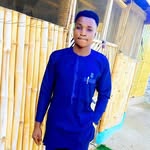 Imran Dawud - @imran.dawud - Instagram