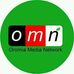 Imran Dawud - Facebook
