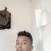 Imran Dawud - Facebook