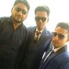 Imran Dawud - @imrandawud - TikTok
