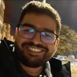 Imran Dawud - @classicdawood - Instagram
