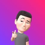 Imran Dawud - @imranexim7 - Instagram