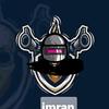 imrandawud432 - @imran_coolguy - TikTok