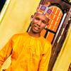 user1889743673515 - @imrandawud1 - TikTok
