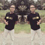 Al imran - @imran_dean114 - Instagram