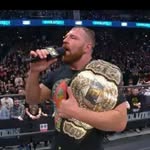imran ali - @imran.dean2 - Instagram