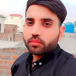 Imran Ali - @imran.dean1 - Instagram