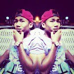 Imran_Dean - @alimrandean964 - Instagram