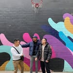 Imran Dean - @rano_dean - Instagram