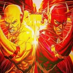 imran dean - @eren_geager_ - Instagram