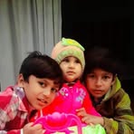Imran Dean - Facebook