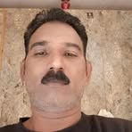 Imran Dean - Facebook