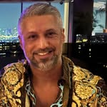 Imran Dean - @imran.dean - Instagram