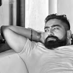 Imran Dean - @imranchanandin - Instagram