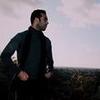 imran_dean - @imran_dean - TikTok