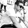 Imran dean - @imran4dean786 - TikTok