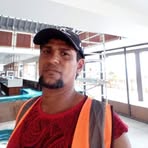 Imran Dean - Facebook