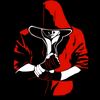 Imran Dean - @imran_dean_ - TikTok