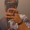 Imran Dean - @imrandean44 - TikTok