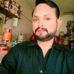 Imran Dean Muhammad Shah - @imrandeanmuhammad - Instagram