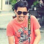 Imran Deanz - @imran_deanz - Instagram