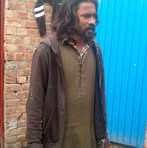 Imran Don - Facebook