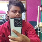 Imran Don Down - Facebook
