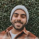 Imran - @imrandean7 - Instagram