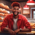 Imran Theend - @imrandeand - Instagram