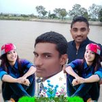 Dadajan Desai - @imran_desai_786 - Instagram